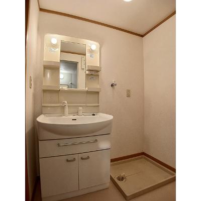 シンシア 205【管理NO：1-012673001-02040】 ★家具家電は申し込み後に搬入します 2026年07月下旬入居可能の物件写真6