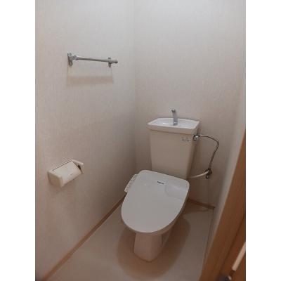 エルディムティンクル 207【管理NO：1-003672601-02060】 ★家具家電は申し込み後に搬入しますの物件写真5