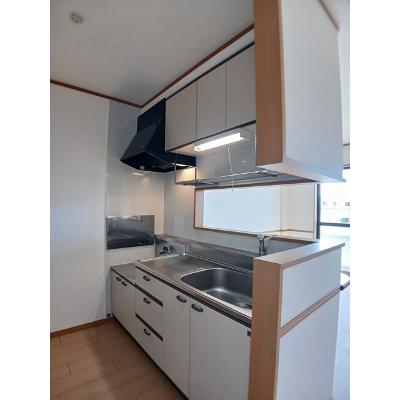 フェアリーテイルＡ 202【管理NO：1-099177801-02020】 ★家具家電は申し込み後に搬入しますの物件写真3