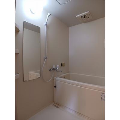 フェアリーテイルＡ 202【管理NO：1-099177801-02020】 ★家具家電は申し込み後に搬入しますの物件写真4