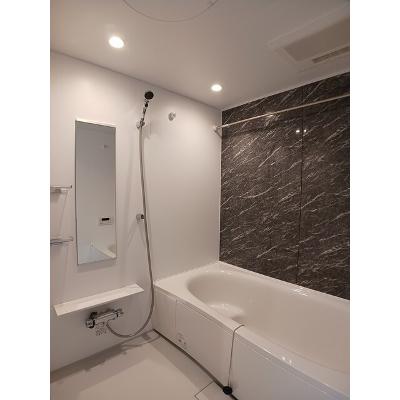 セレーノＢ 203【管理NO：1-027720202-02030】 ★家具家電は申し込み後に搬入します 2026年08月下旬入居可能の物件写真4