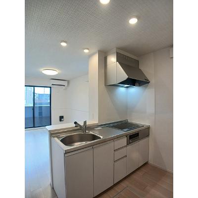 ドミールシャルム　Ａ 102【管理NO：1-027695101-01020】 ★家具家電は申し込み後に搬入します★の物件写真3