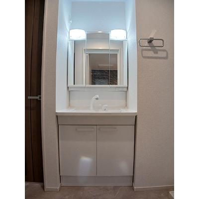 ドミールシャルム　Ａ 102【管理NO：1-027695101-01020】 ★家具家電は申し込み後に搬入します★の物件写真6