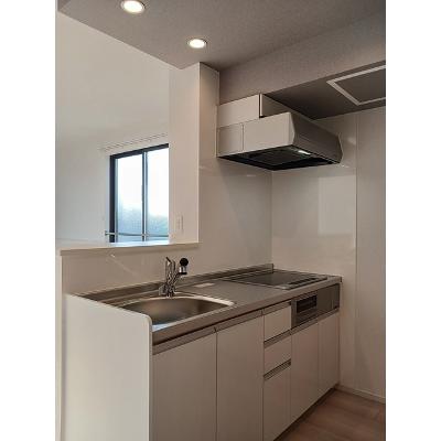 エバー・ピークスⅠ 305【管理NO：1-027539701-03040】 ★家具家電は申し込み後に搬入します★の物件写真3