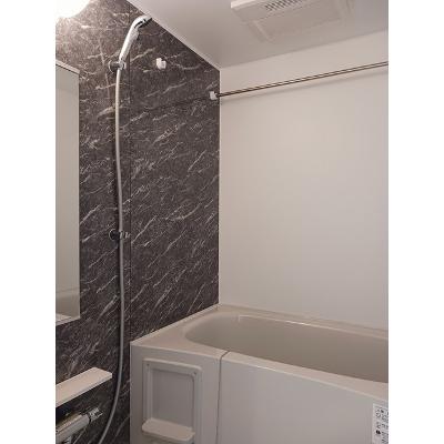 エバー・ピークスⅠ 305【管理NO：1-027539701-03040】 ★家具家電は申し込み後に搬入します★の物件写真4