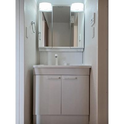 エバー・ピークスⅠ 305【管理NO：1-027539701-03040】 ★家具家電は申し込み後に搬入します★の物件写真6