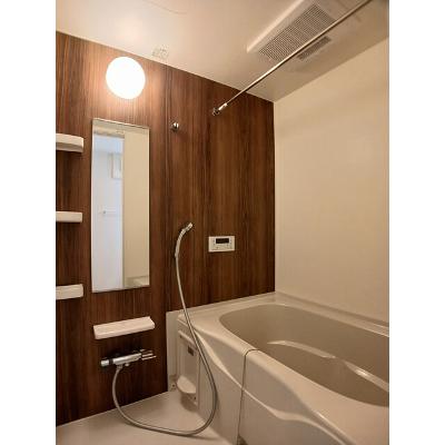 ベルウッド　ユウ 101【管理NO：1-024295701-01010】 ★家具家電は申し込み後に搬入します★ ★2026年11月上旬入居可能★の物件写真4