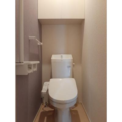 コッティ国府 103【管理NO：1-024191501-01030】 ★家具家電は申し込み後に搬入します 2026年07月上旬入居可能の物件写真5