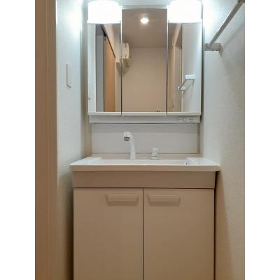 コッティ国府 103【管理NO：1-024191501-01030】 ★家具家電は申し込み後に搬入します 2026年07月上旬入居可能の物件写真6