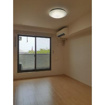Ｃｕｏｒｅ小深田 203【管理NO：1-023509001-02030】 ★家具家電は申し込み後に搬入します 2026年07月中旬入居可能の物件写真2