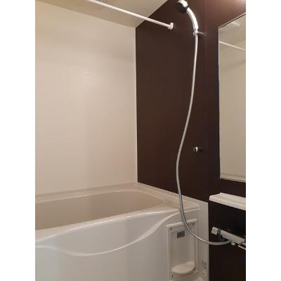Ｃｕｏｒｅ小深田 203【管理NO：1-023509001-02030】 ★家具家電は申し込み後に搬入します 2026年07月中旬入居可能の物件写真4