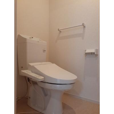 Ｃｕｏｒｅ小深田 203【管理NO：1-023509001-02030】 ★家具家電は申し込み後に搬入します 2026年07月中旬入居可能の物件写真5