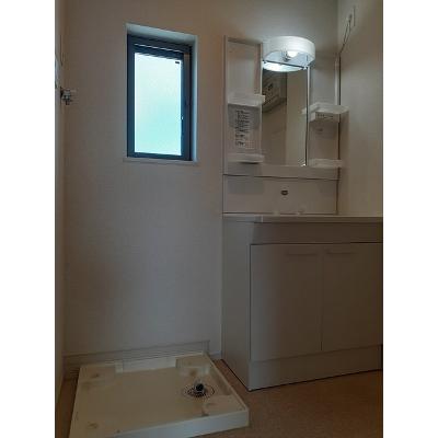 Ｃｕｏｒｅ小深田 203【管理NO：1-023509001-02030】 ★家具家電は申し込み後に搬入します 2026年07月中旬入居可能の物件写真6