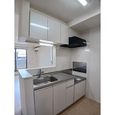 雅 203【管理NO：1-023430201-02030】 ★家具家電は申し込み後に搬入します★の物件写真3