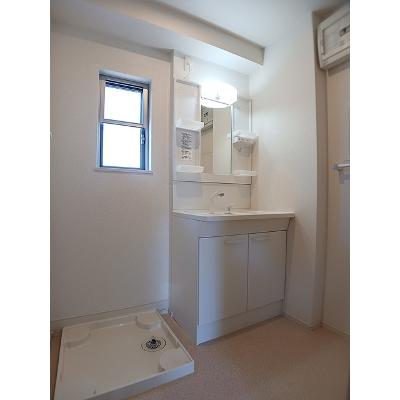 雅 203【管理NO：1-023430201-02030】 ★家具家電は申し込み後に搬入します★の物件写真6
