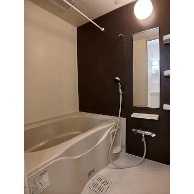 グリーンハイムＫ 203【管理NO：1-022061101-02030】 ★家具家電は申し込み後に搬入しますの物件写真4