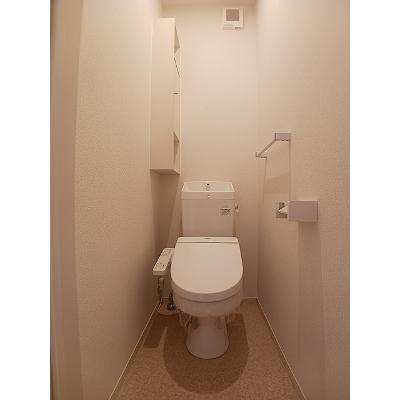 グリーンハイムＫ 203【管理NO：1-022061101-02030】 ★家具家電は申し込み後に搬入しますの物件写真5
