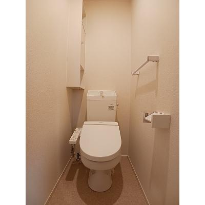 レインボーヒルズⅠ 201【管理NO：1-020920701-02010】 ★家具家電は申し込み後に搬入します★の物件写真5