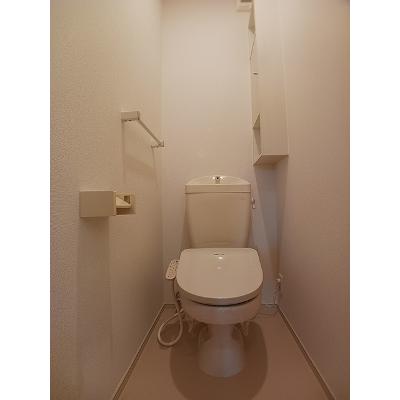 サン・ユウキ旭ヶ丘 202【管理NO：1-020136201-02020】 ★家具家電は申し込み後に搬入します★の物件写真5