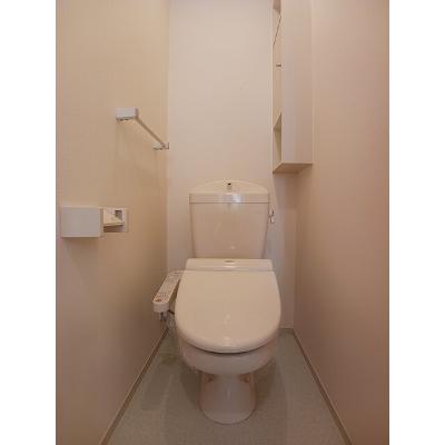 サン・ユウキ旭ヶ丘 101【管理NO：1-020136201-01010】 ★家具家電は申し込み後に搬入しますの物件写真5