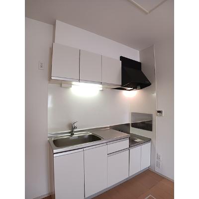 プラネット 102【管理NO：1-019947001-01020】 ★家具家電は申し込み後に搬入します 2026年07月下旬入居可能の物件写真3