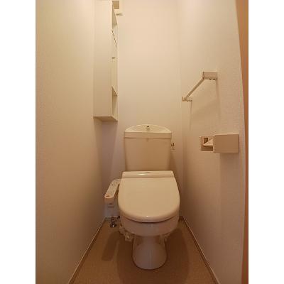 プラネット 102【管理NO：1-019947001-01020】 ★家具家電は申し込み後に搬入します 2026年07月下旬入居可能の物件写真5