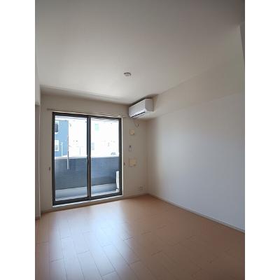 ｇｅｒｍｅｒ　Ⅰ 103【管理NO：1-019522401-01030】 ★家具家電は申し込み後に搬入しますの物件写真2