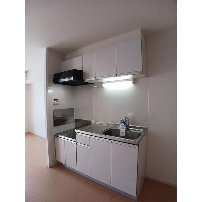 ｇｅｒｍｅｒ　Ⅰ 103【管理NO：1-019522401-01030】 ★家具家電は申し込み後に搬入しますの物件写真3