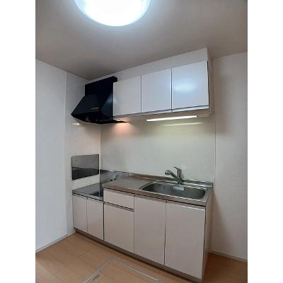 エアリー　ヒル 102【管理NO：1-019062001-01020】 ★家具家電は申し込み後に搬入します★の物件写真3