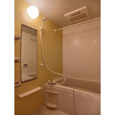 エアリー　ヒル 102【管理NO：1-019062001-01020】 ★家具家電は申し込み後に搬入します★の物件写真4