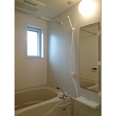 グランドソレーユ 202【管理NO：1-018785301-02020】 ★家具家電は申し込み後に搬入します 2026年07月上旬入居可能の物件写真4