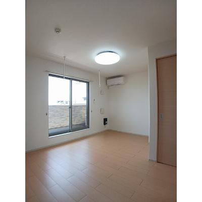 apartment 愛知県蒲郡市水竹町千丸３１番１ 

↓地図はこちらから