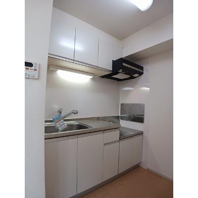 apartment 愛知県蒲郡市水竹町千丸３１番１ 

↓地図はこちらから