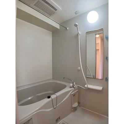 apartment 愛知県蒲郡市水竹町千丸３１番１ 

↓地図はこちらから