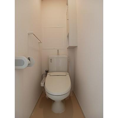 apartment 愛知県蒲郡市水竹町千丸３１番１ 

↓地図はこちらから