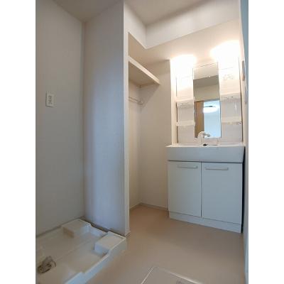 apartment 愛知県蒲郡市水竹町千丸３１番１ 

↓地図はこちらから
