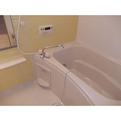 サングリア 101【管理NO：1-017396401-01010】 ★家具家電は申し込み後に搬入します 2026年07月下旬入居可能の物件写真4