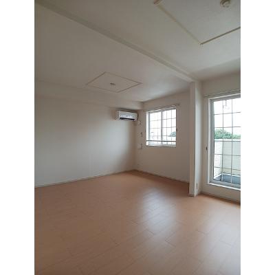 ライグッド　Ⅰ 202【管理NO：1-017103201-02020】 ★家具家電は申し込み後に搬入しますの物件写真2