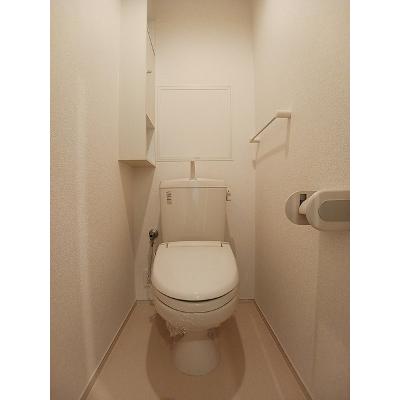 ライグッド　Ⅰ 202【管理NO：1-017103201-02020】 ★家具家電は申し込み後に搬入しますの物件写真5