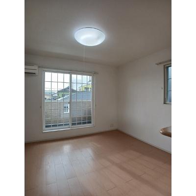 ネオシティ葵 202【管理NO：1-016613401-02020】 ★家具家電は申し込み後に搬入します 2026年07月下旬入居可能の物件写真2