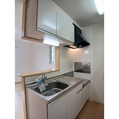 ネオシティ葵 202【管理NO：1-016613401-02020】 ★家具家電は申し込み後に搬入します 2026年07月下旬入居可能の物件写真3