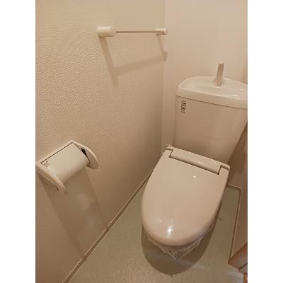 ネオシティ葵 202【管理NO：1-016613401-02020】 ★家具家電は申し込み後に搬入します 2026年07月下旬入居可能の物件写真5