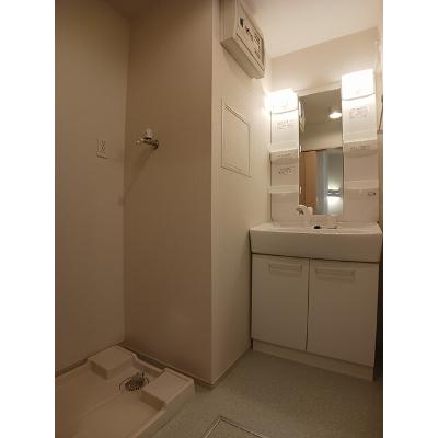 ネオシティ葵 202【管理NO：1-016613401-02020】 ★家具家電は申し込み後に搬入します 2026年07月下旬入居可能の物件写真6
