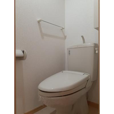 Ｍ、Ｓ　Ａｐａｒｔｍｅｎｔ 203【管理NO：1-016399101-02030】 ★家具家電は申し込み後に搬入します★の物件写真5