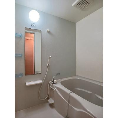 ブルックサイドビレッジ　Ⅰ 105【管理NO：1-015662201-01040】 ★家具家電は申し込み後に搬入します★の物件写真4