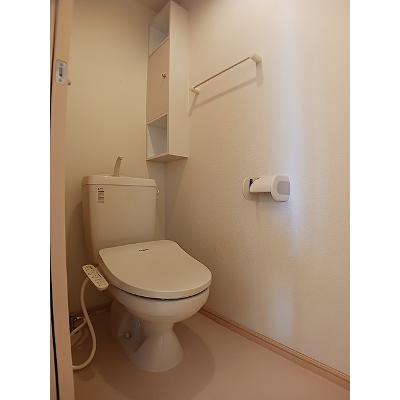 ブルックサイドビレッジ　Ⅰ 105【管理NO：1-015662201-01040】 ★家具家電は申し込み後に搬入します★の物件写真5