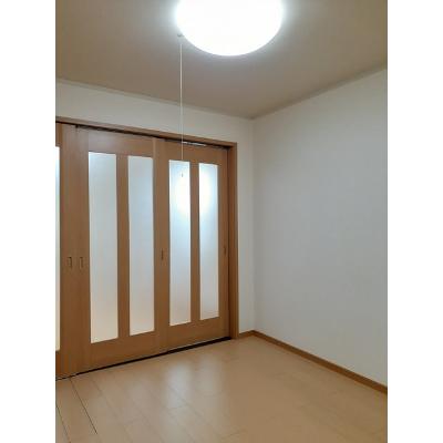 ノイソレイユ 103【管理NO：1-015321601-01030】 ★家具家電は申し込み後に搬入します★の物件写真2