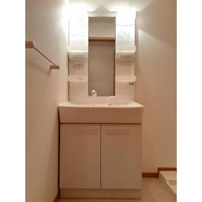 ノイソレイユ 103【管理NO：1-015321601-01030】 ★家具家電は申し込み後に搬入します★の物件写真6