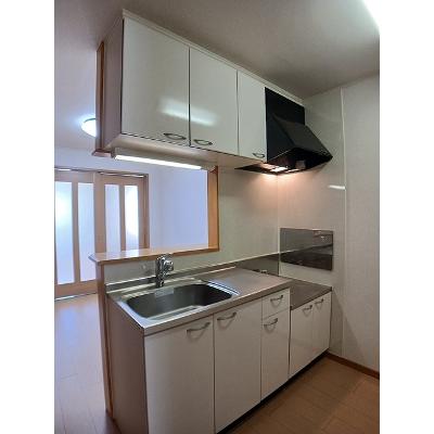 スウィートノーブルＡ 103【管理NO：1-015313001-01030】 ★家具家電は申し込み後に搬入します★の物件写真3