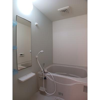 スウィートノーブルＡ 103【管理NO：1-015313001-01030】 ★家具家電は申し込み後に搬入します★の物件写真4